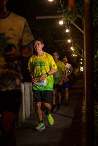 BIB: 60029, 300930
                            <button type="button" onclick="openModal(21806694)" class="btn btn-primary btn-sm float-right btn-popup" data-toggle="modal" data-target=".modal-high-quality">
                        <i class="fas fa-shopping-cart"></i> Add to Cart
                    </button>
                                            <button type="button" onclick="isThisMe(21806694, true)" class="btn btn-success btn-sm float-right btn-popup btn-isme hidden" data-toggle="tooltip" data-placement="bottom" title="นี่คือรูปของคุณใช่ไหม คลิกที่นี่เพื่อเอาเข้าอัลบั้ม">
                        <i class="fas fa-plus"></i> Add to album
                    </button>
                    <button type="button" onclick="isThisMe(21806694, false)" class="btn btn-warning btn-sm float-right btn-popup btn-isnotme hidden">
                        <i class="fas fa-ban"></i> Remove from album
                    </button>